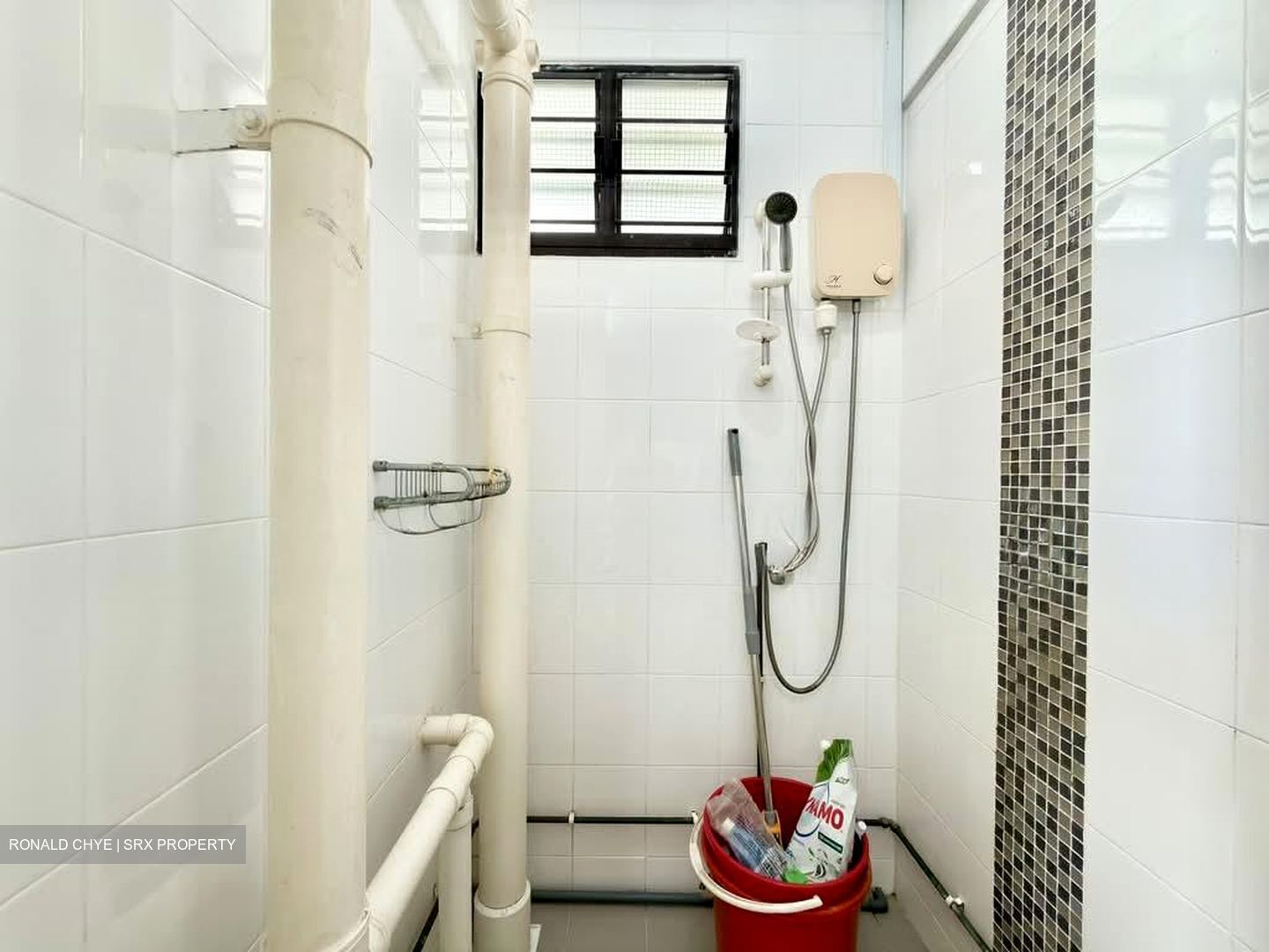 Blk 136 Jalan Bukit Merah (Bukit Merah), HDB 3 Rooms #574583371